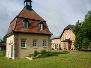 22301895-Ferienhaus-7-Bandelstorf-300x225-3