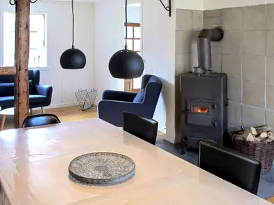 Indoor