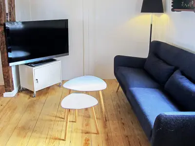 Indoor