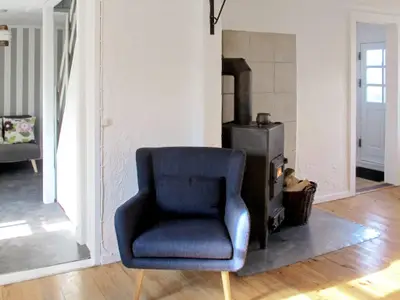 Indoor