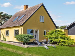 23739114-Ferienhaus-8-Bandholm-300x225-1