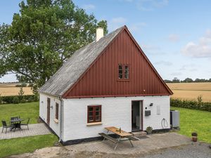 Ferienhaus für 6 Personen (121 m&sup2;) in Bandholm