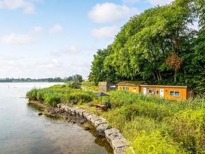 Ferienhaus für 2 Personen (44 m²) in Bandholm