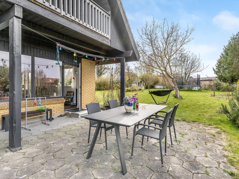 23753560-Ferienhaus-10-Bandholm-800x600-1