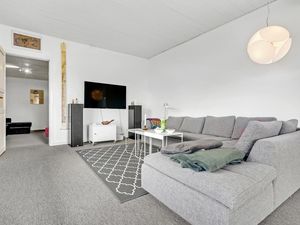 23753560-Ferienhaus-10-Bandholm-300x225-3