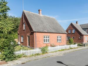 Ferienhaus für 6 Personen (140 m&sup2;) in Bandholm