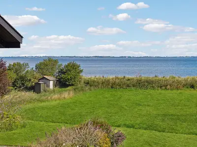 view-from-room