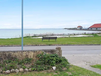 WaterView