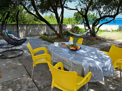 Ferienhaus für 4 Personen (50 m²) in Banj 3/10