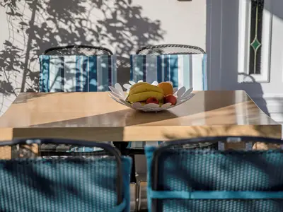 Ferienhaus für 4 Personen (50 m²) in Banjol 4/10