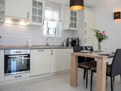 Ferienhaus für 4 Personen (50 m²) in Banjol 5/10