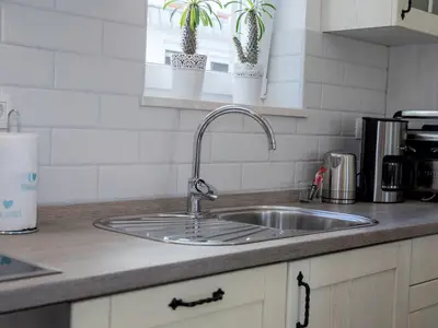Ferienhaus für 4 Personen (50 m²) in Banjol 6/10
