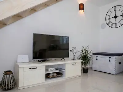 Ferienhaus für 4 Personen (50 m²) in Banjol 7/10