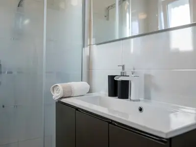 Ferienhaus für 4 Personen (50 m²) in Banjol 9/10