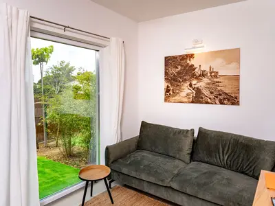 Ferienhaus für 2 Personen (35 m²) in Banjol 6/10