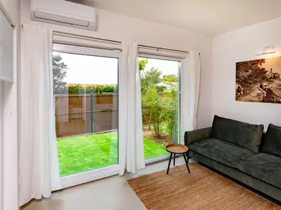 Ferienhaus für 5 Personen (40 m²) in Banjol 2/10