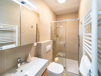 Ferienhaus für 5 Personen (40 m²) in Banjol 6/10