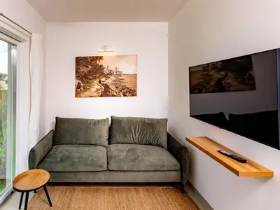 Ferienhaus für 5 Personen (35 m²) in Banjol 4/10