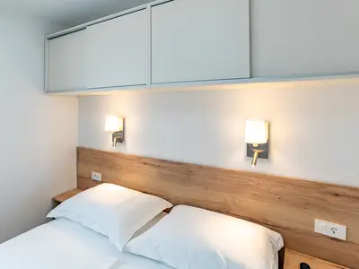 Ferienhaus für 5 Personen (35 m²) in Banjol 9/10