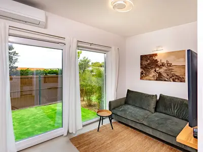 Ferienhaus für 5 Personen (40 m²) in Banjol 5/10