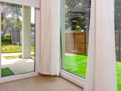 Ferienhaus für 5 Personen (40 m²) in Banjol 6/10