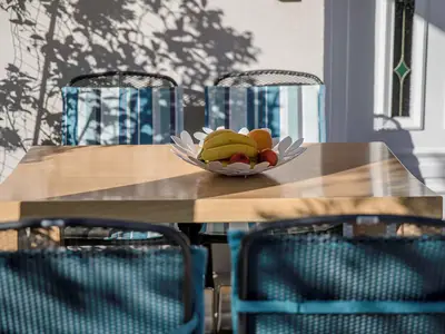 Ferienhaus für 4 Personen (50 m²) in Banjol 4/10