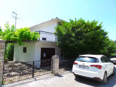 Ferienhaus für 12 Personen (150 m²) in Banjole 2/10