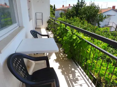 Ferienhaus für 12 Personen (150 m²) in Banjole 3/10