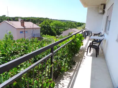 Ferienhaus für 12 Personen (150 m²) in Banjole 4/10