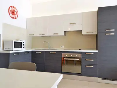 Ferienhaus für 6 Personen (83 m²) in Banjole 7/10