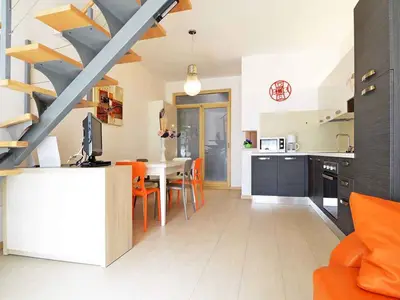 Ferienhaus für 6 Personen (83 m²) in Banjole 10/10