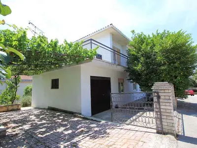Ferienhaus für 12 Personen (160 m²) in Banjole 2/10