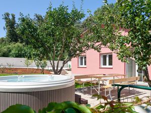 Ferienhaus für 6 Personen (100 m²) in Banjole