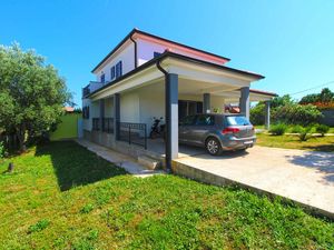 Ferienhaus für 6 Personen (120 m²) in Banjole