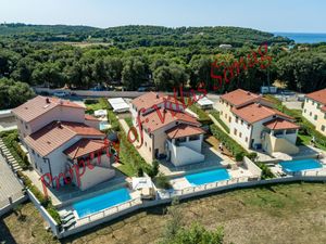 Ferienhaus für 10 Personen (200 m&sup2;) in Banjole