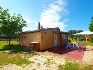 Ferienhaus für 4 Personen (56 m&sup2;) in Banjole