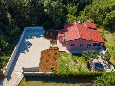 Ferienhaus für 6 Personen (75 m²) in Banjole 9/10