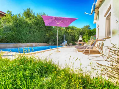 Ferienhaus für 3 Personen (60 m²) in Banjole 3/10