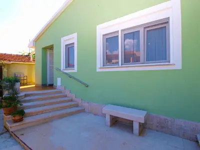 Ferienhaus für 3 Personen (60 m²) in Banjole 4/10