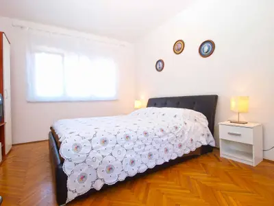 Ferienhaus für 3 Personen (60 m²) in Banjole 6/10