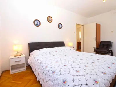 Ferienhaus für 3 Personen (60 m²) in Banjole 7/10