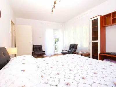 Ferienhaus für 3 Personen (60 m²) in Banjole 9/10