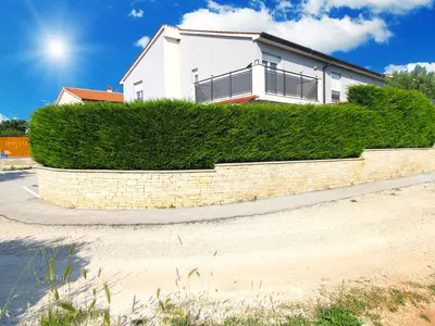 Ferienhaus für 8 Personen (90 m²) in Banjole 4/10