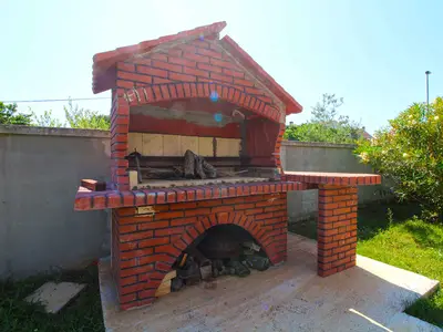 Ferienhaus für 6 Personen (120 m²) in Banjole 5/10