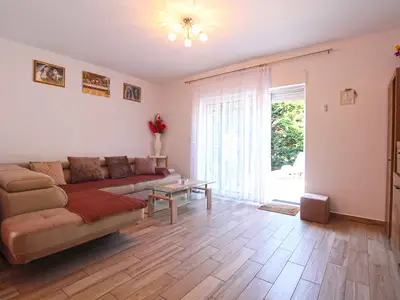 Ferienhaus für 8 Personen (90 m²) in Banjole 6/10
