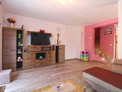 Ferienhaus für 8 Personen (90 m²) in Banjole 7/10