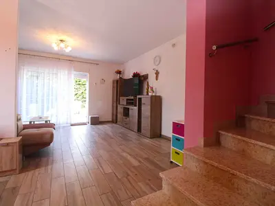 Ferienhaus für 8 Personen (90 m²) in Banjole 8/10