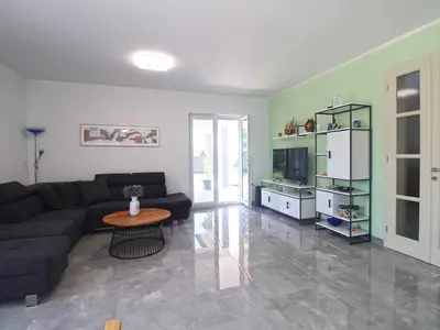 Ferienhaus für 6 Personen (120 m²) in Banjole 9/10