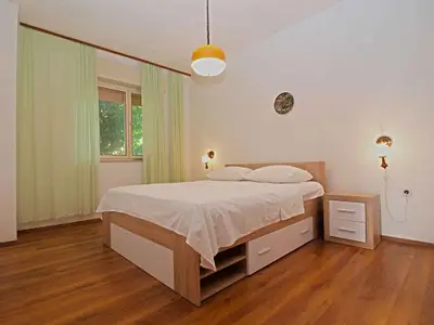 Ferienhaus für 12 Personen (150 m²) in Banjole 10/10