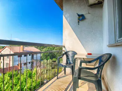 Ferienhaus für 12 Personen (150 m²) in Banjole 2/10